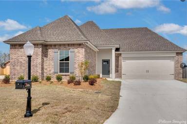 Main picture of 2146 Silverwood Dr