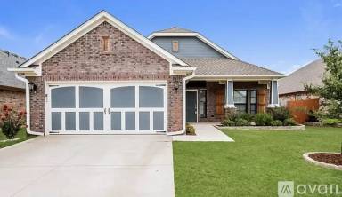 Main picture of 3529 Crampton Gap Way