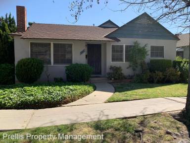 Main picture of 5460 Kester Ave