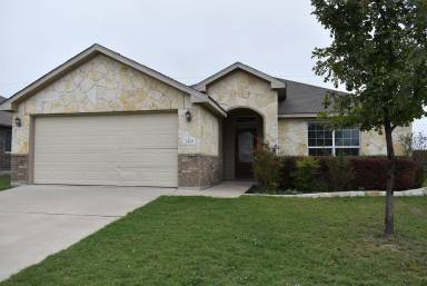Main picture of 7431 Amber Meadow Loop
