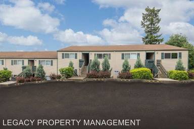 Main picture of 7425 SW 5th Ave