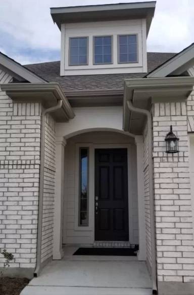 Main picture of 4413 Shady Hill Ln