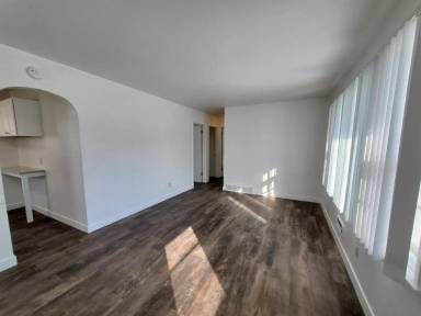 Main picture of 2611 Garden Ave