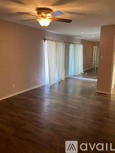 Main picture of 12834 Midway Rd