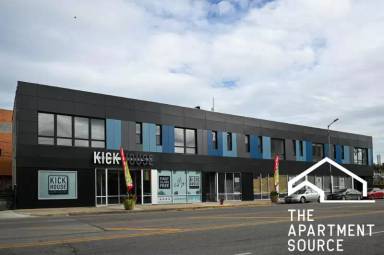 Main picture of 4731-4735 N Western Ave Apartments