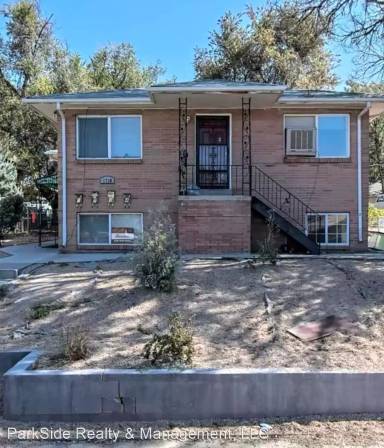 Main picture of 1730 Chester St