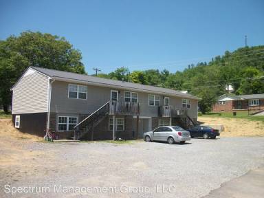 Main picture of 413 N Church St