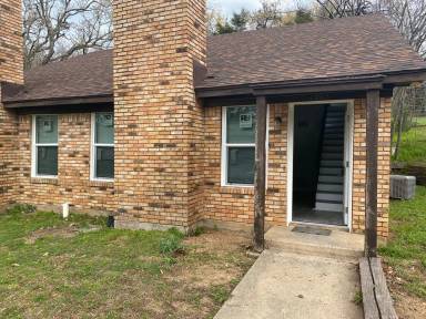 Main picture of 1203-1205 W. Texas St Apartments