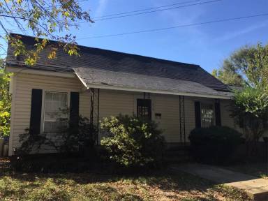 Main picture of 319 E Gray Ave