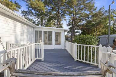 Main picture of 337 Sunset Rd