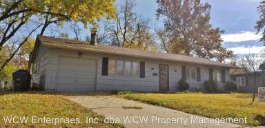 Main picture of 1722 SW Kent Pl