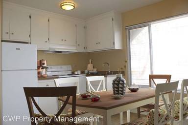 Main picture of Linda D Apartments