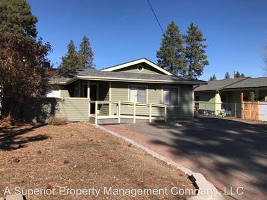 Main picture of 1352 NW Albany Ave