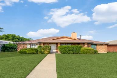 Main picture of 853 W Wintergreen Rd