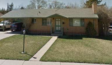 Main picture of 272 S Dewey Ave