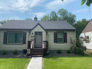 Main picture of 1427 S Manitou Ave