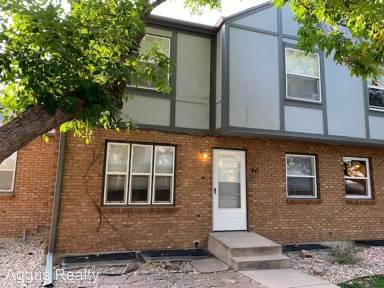 Main picture of 670 Winona Ct