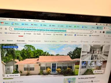 Main picture of 408 Longfellow Blvd