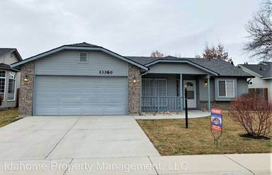Main picture of 13380 W Fig St