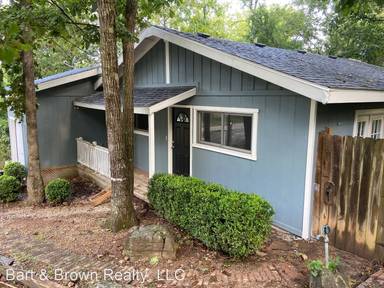 Main picture of 125 Trent St