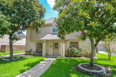 Main picture of Address Not Provided