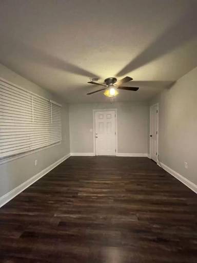 Main picture of 3461 Dundale Rd