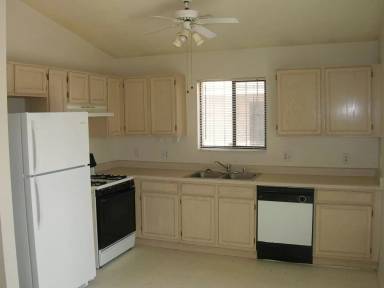 Main picture of 10332 Johncock Ave SW