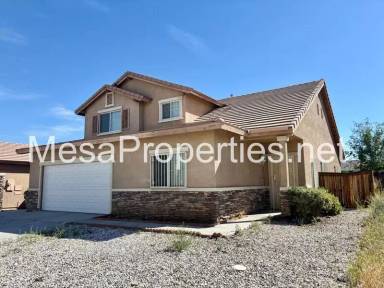 Main picture of 13593 Hemingway Dr