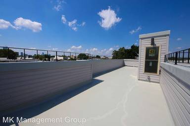 Main picture of Modern New Luxury Temple Apartments