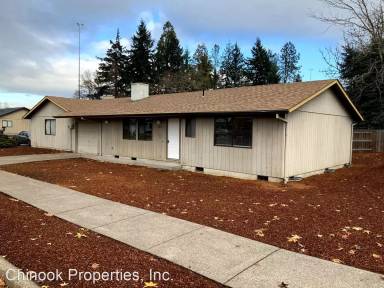 Main picture of 2297 Ironwood St