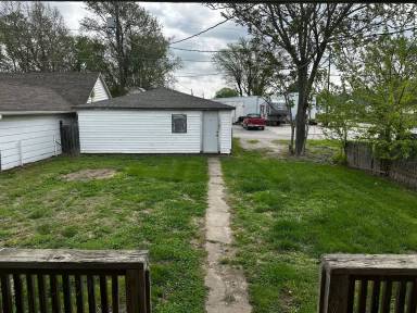 Main picture of 6229 Sherman St