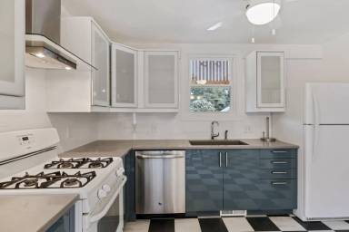 Main picture of 624 Mississippi Ave