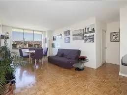 Main picture of Carnegie Park