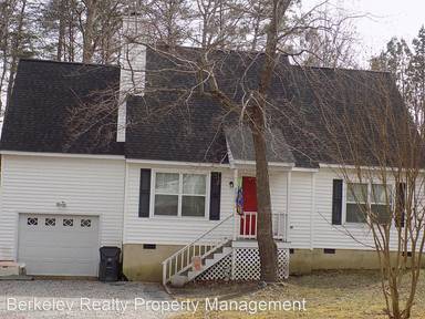Main picture of 3332 Lancaster Ln