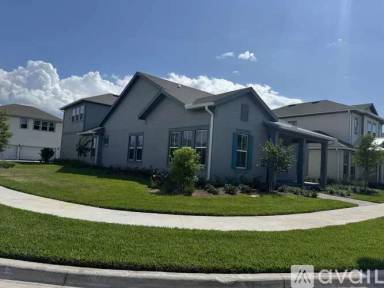 Main picture of 13162 McMillan Dr