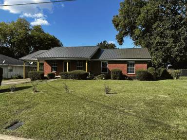 Main picture of 3422 22nd St