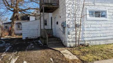 Main picture of 401 N Porter St