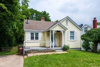 Main picture of 5156 W Kemper Rd