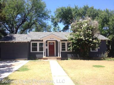 Main picture of 3108 31st St