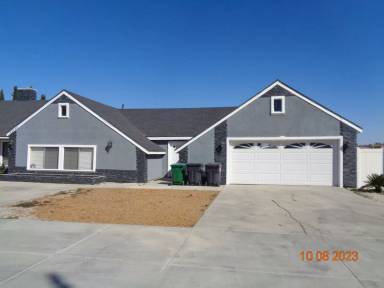 Main picture of 43338 25th St W