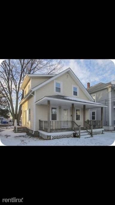 Main picture of 137 John St