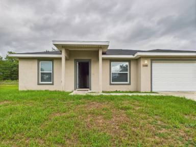 Main picture of 14515 SW 46th Ct