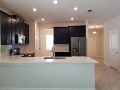 Main picture of 11142 Longleaf Woods Dr