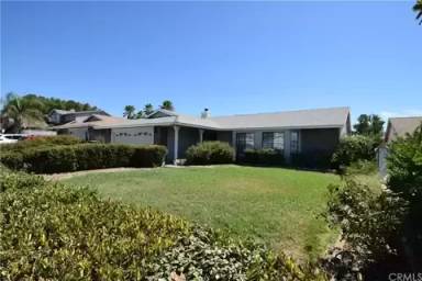 Main picture of 2099 Tierra Rojo St