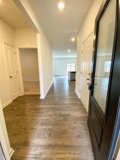 Main picture of 7400 Barrett Oaks Cv