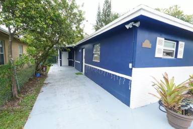 Main picture of 1104 NW 5th Ave