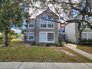 Main picture of 995 Northern Dancer Way