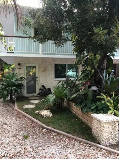Main picture of 167 Cocoa Dr