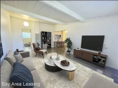 Main picture of 740 27th St