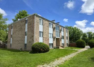 Main picture of 1021 1st St
